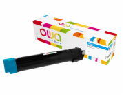 OWA Armor toner pro XEROX WC 6515 cyan, 4.300 st., kom.s 106R03693