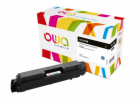 OWA Armor toner kompatibilní s Kyocera TK-5270K, 8000st, ...