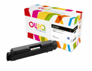 OWA Armor toner kompatibilní s Kyocera TK-5270K, 8000st, černá/black