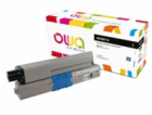 Armor Oki 46508712 - kompatibilní ARMOR toner pro Oki C33...