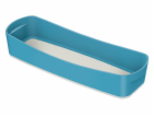 LEITZ Organizér  MyBox Cosy, klidná modrá