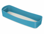 LEITZ Organizér  MyBox Cosy, klidná modrá