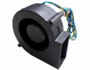 Qnap - SP-FAN-BLOWER-A01