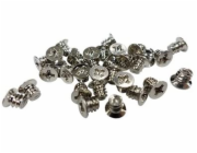 Qnap - SCR-HDD35B-96