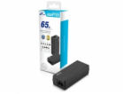 Fortron napájecí adaptér 90W 19V PNA0902201 - neorigináln...