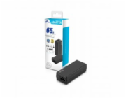 FSP NB 65 PRO napájecí adaptér k notebooku, 65W, 19V