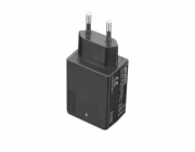 Lenovo 45W USB-C DC Travel Adapter