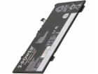2-POWER Baterie 7,68V 5730mAh pro Lenovo 530S-14ARR, 530S...