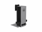 DELL OSS21/ stojan pro OptiPlex SFF 3080, 5080, 5090, 708...