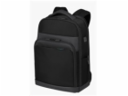 SAMSONITE MYSIGHT LPT. BACKPACK 14.1" Black