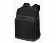 SAMSONITE MYSIGHT LPT. BACKPACK 14.1" Black