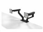 Dell MDA20 DELL MDA20/ stojan pro dva monitory/ dual moni...