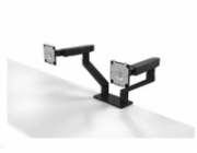 Dell MDA20 DELL MDA20/ stojan pro dva monitory/ dual monitor stand/ VESA