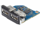 HP USB 3.1 Gen1 x2 Module Flex IO v2
