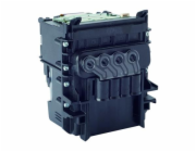 HP Printhead Replacement Kit 713/CMYK