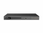 Yeastar P570 IP PBX, až 16 portů, 300/400/500 uživatelů, ...