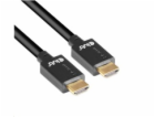 Club3D Adaptér HDMI 2.1 Ultra Rychlý HDMI Certifikovaný 4...