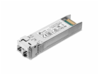 TP-Link TL-SM5110-SR TP-Link TL-SM5110-SR Optický modul (...