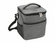 Termotaška 10l 20x20x26cm CATTARA