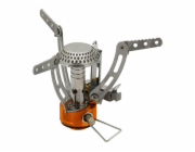 Plynový vařič kempingový GAS CATTARA