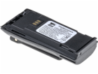 Baterie T6 Power Motorola CP040, CP150, CP250, Li-ion, 26...
