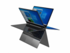 UMAX VisionBook 14Wg Flex (UMM220V14)