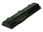 2-power CBI3531A 2800 mAh baterie - neoriginální 2-power ...