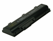 2-power CBI3531A 2800 mAh baterie - neoriginální 2-power EliteBook 820 G1 Baterie do Laptopu ( SB03XL alternative ) 11,1V 2800mAh