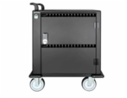 Univerzální nabíječka 32xUSB