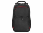 LENOVO batoh Campus thinkpad essential plus backpack (15.6")