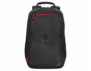 LENOVO batoh Campus thinkpad essential plus backpack (15.6")