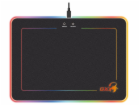 GENIUS GX GAMING podložka pod myš GX-Pad 600H RGB/ 350 x ...