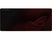 ASUS podložka pod myš ROG SCABBARD II (NC08), 900x400x3mm, textil