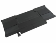 AVACOM Náhradní baterie Apple MacBook Air 13" A1466 Li-Pol 7,6V 7200mAh 55Wh - A1496