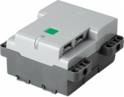 LEGO Powered Up Hub Technic (88012)