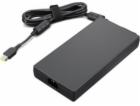 LENOVO napájecí adaptér ThinkCentre 230W AC Adapter (slim...