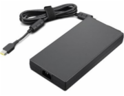 LENOVO napájecí adaptér ThinkCentre 230W AC Adapter (slim tip)