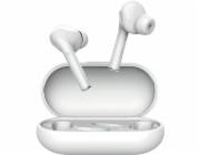 TRUST NIKA TOUCH BLUETOOTH EARPHONE WHITE