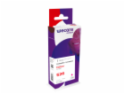 WECARE ARMOR ink kompatibilní s Canon CLi-526, 10,5ml, če...