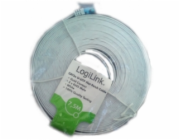 LogiLink Patch-Kabel - RJ-45 (M) bis RJ-45 (M)