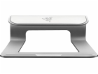 Razer Laptop Stand, Ständer