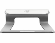 Razer Laptop Stand, Ständer