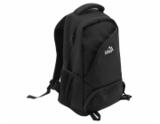 Batoh na záda 30l BLACK WIN CATTARA
