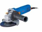 Bruska úhlová 125mm 720W EBU 115-7 NAREX