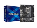 Asrock H510M-HDV/M.2