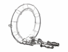walimex pro Flash Tube VT-300
