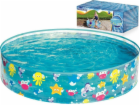 Bestway Fill N Fun expanzní bazén 122 cm (55028)