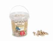 Beeztees Pamlsky pro psy jehněčí s rýží 500g