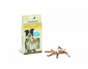 Beeztees Tyčinky 70g