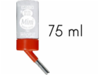 Beeztees Napáječka pro myši plast 75ml